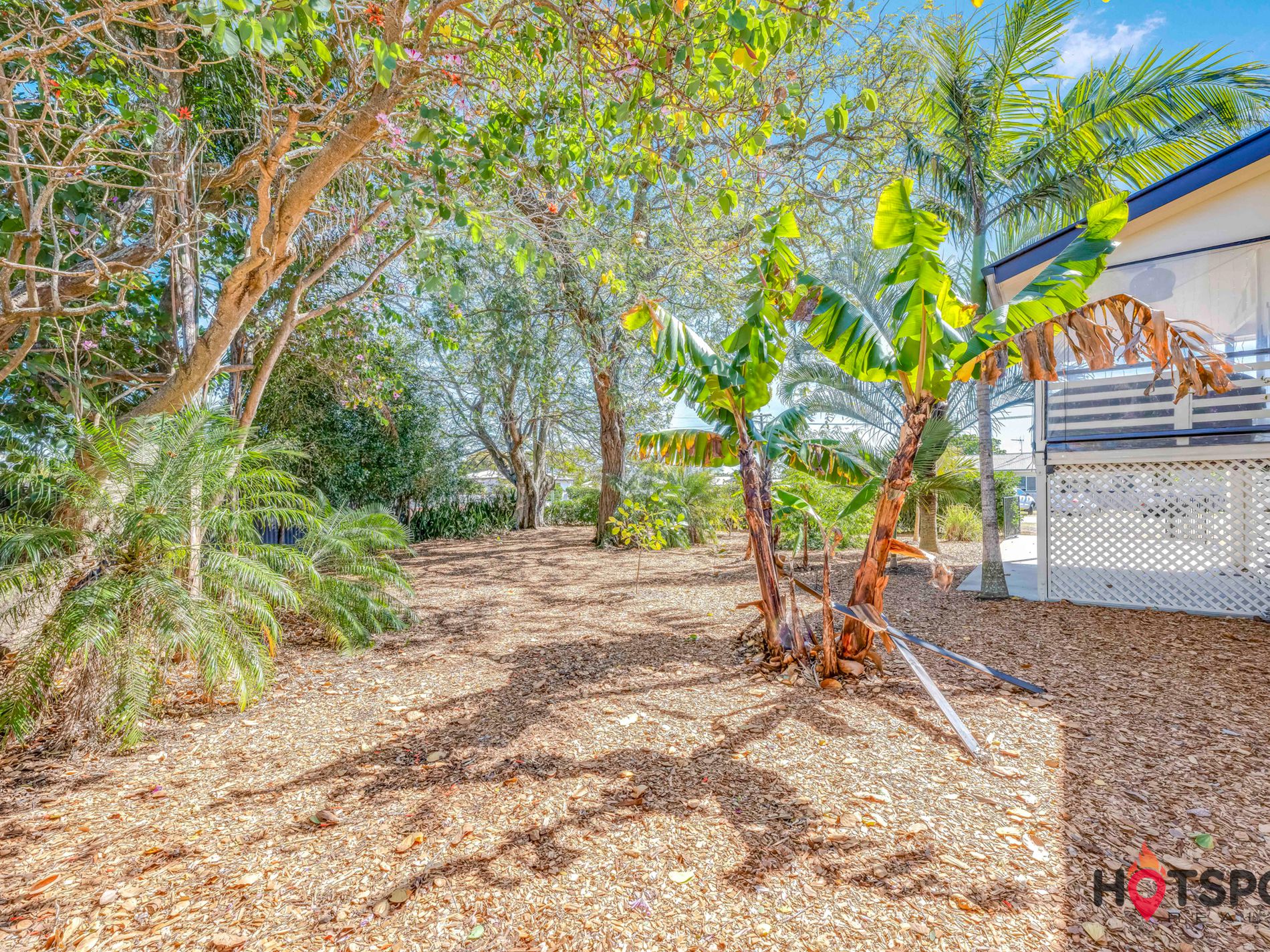 12 John Street, Bundaberg West