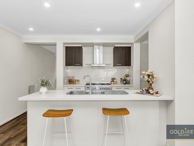 14 Walbrook Drive, Clyde North