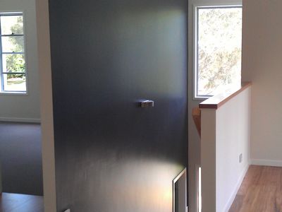 30 Helen Street, South Golden Beach