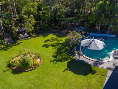5 Elton Crescent, Capalaba