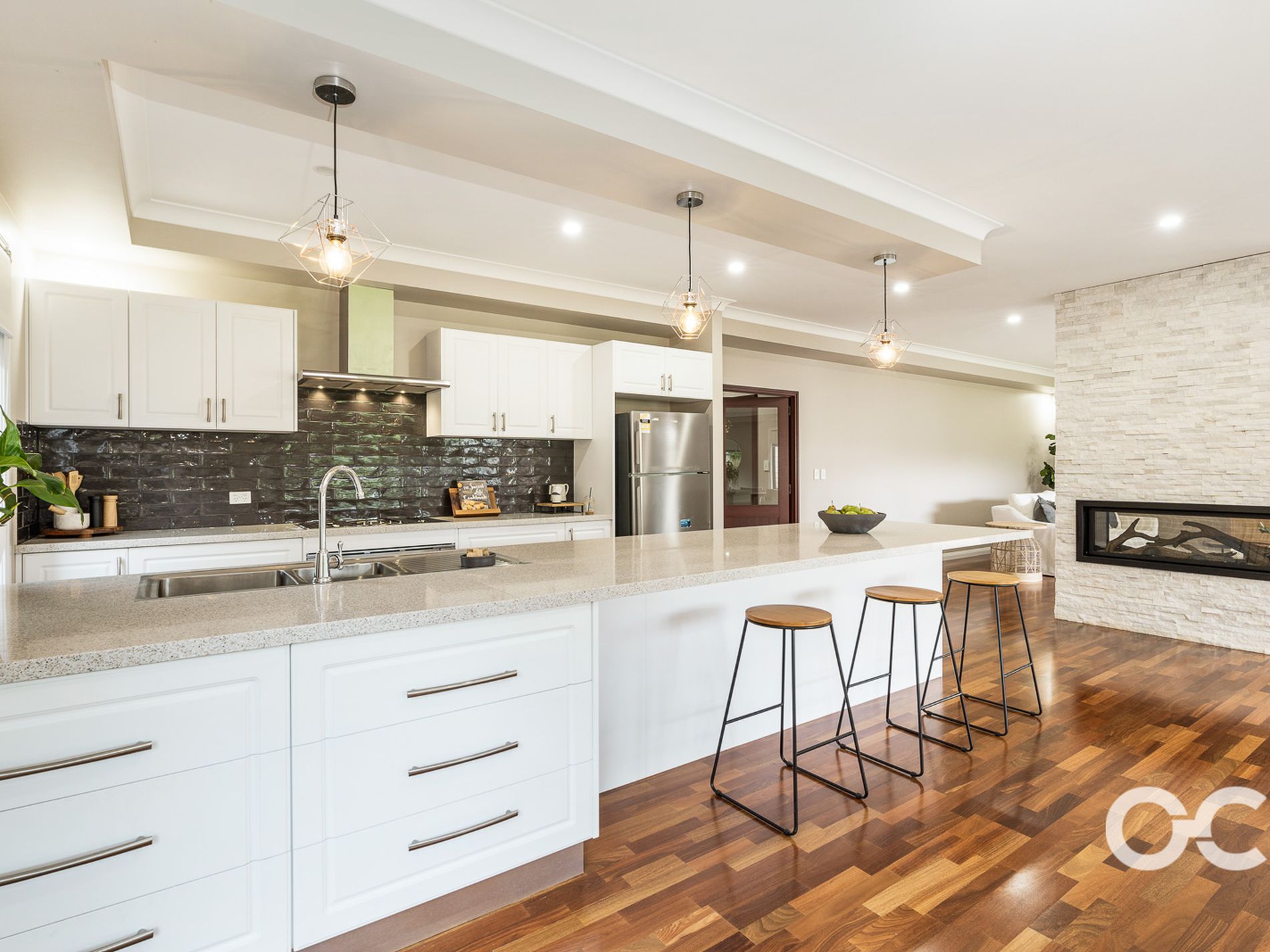 323 Anson Street, Orange Our City Real Estate