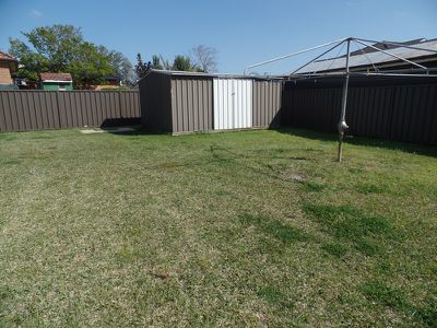 65 Webster, Lurnea