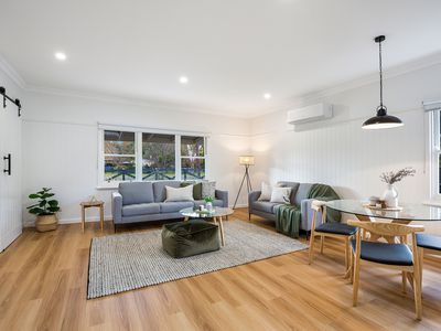 25 Beauchamp Street, Heathcote