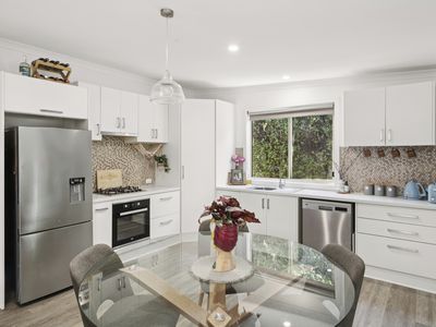 8 Mentor St, Seymour