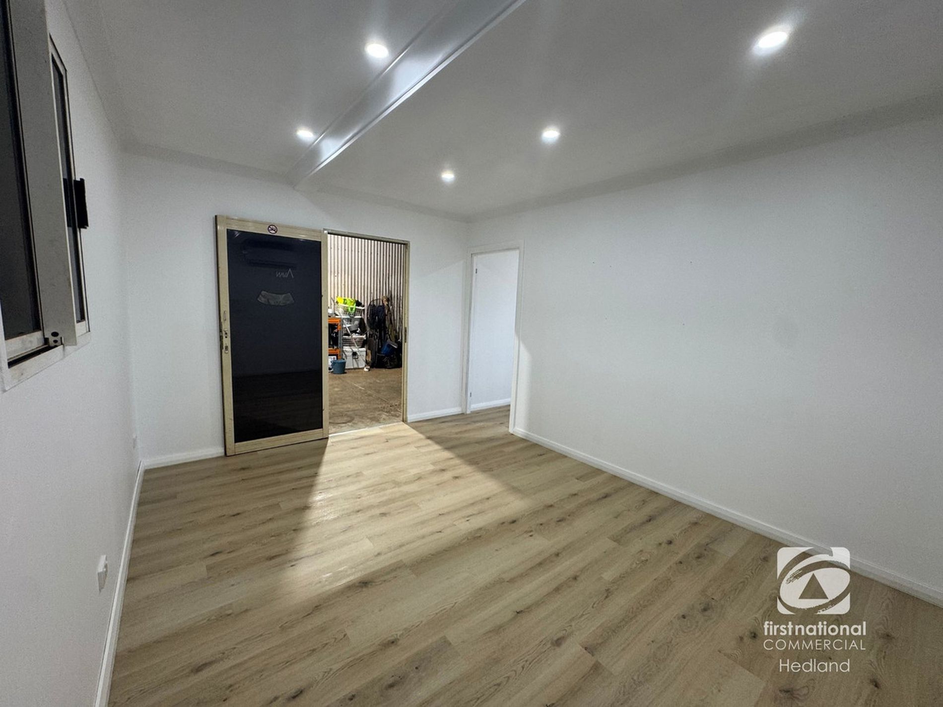 2 / 88 Anderson Street, Port Hedland