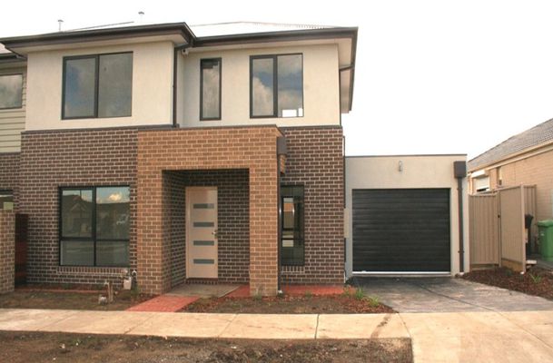 38 Balyang Way, Craigieburn