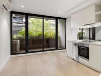 unit 105 / 130 Dudley Street, West Melbourne