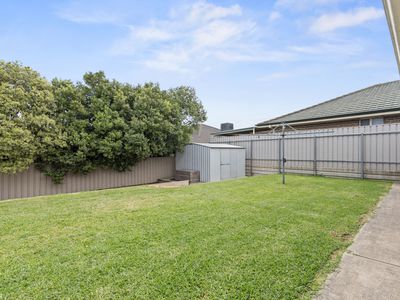26 Spy Glass Hill Circuit, Seaford Rise