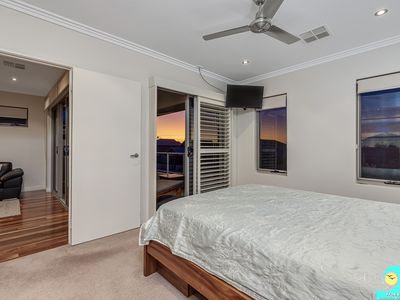 16 Lookout Drive, Yanchep