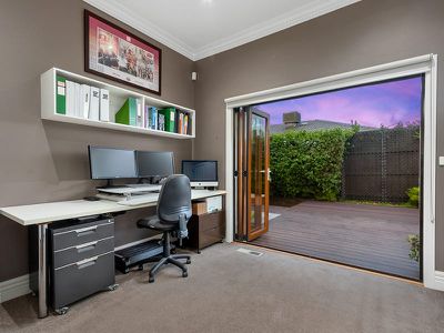 9 Church Road, Carrum