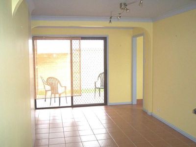 40 Ocean Street, Windang