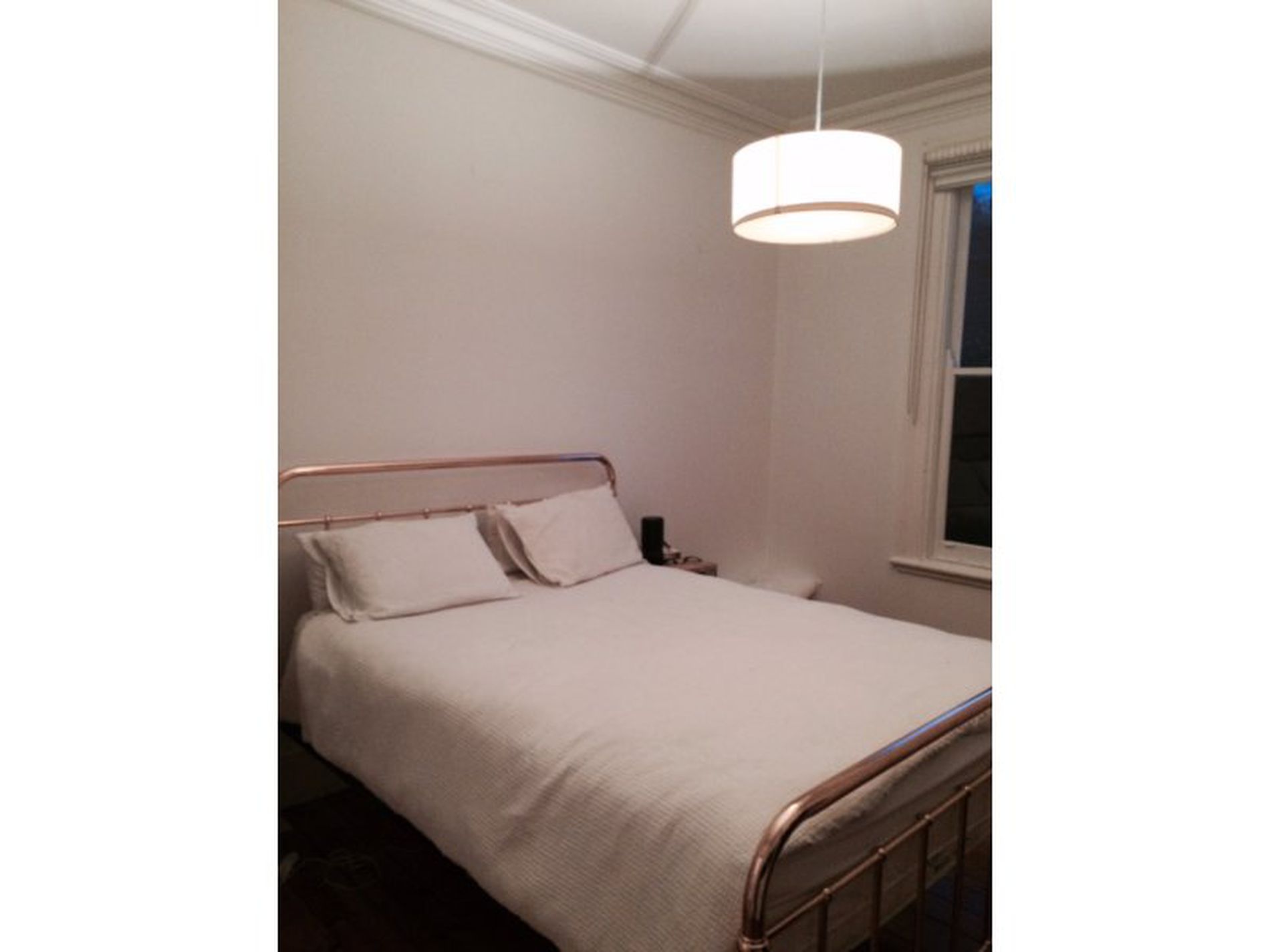 97 Autumn Street, Geelong West