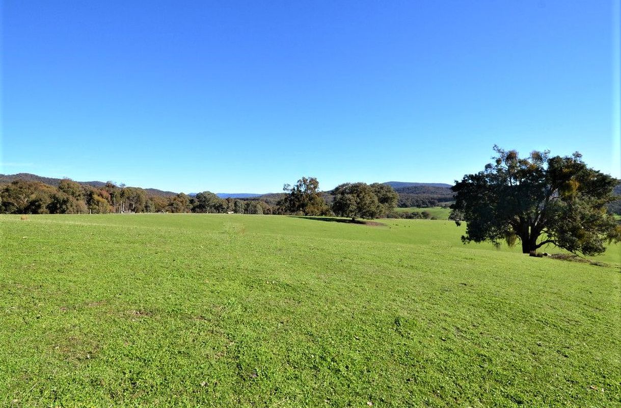 315 Mount Samaria Road, Samaria Clark & Co Real Estate