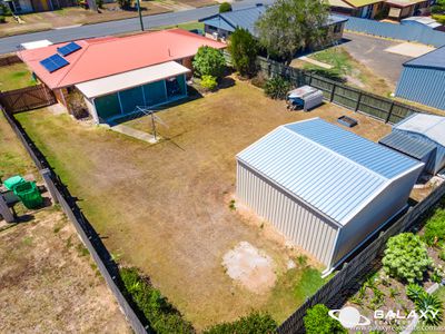 20 Mclachlan Drive, Avenell Heights