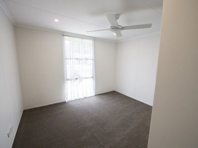 39 Martindale Cres, Seymour