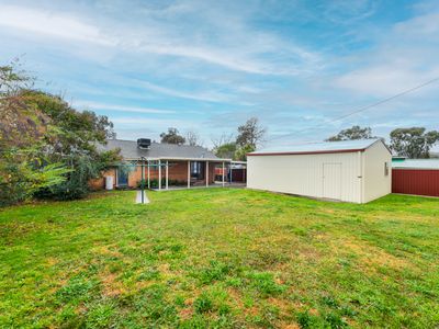 160 Beasley Street, Torrens