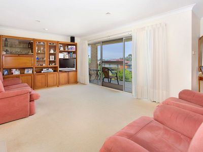28 Rushton Drive, Kanahooka