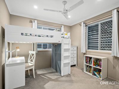 35 Solander Cct, Forest Lake