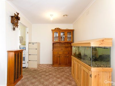 2 Susan Court, Cranbourne