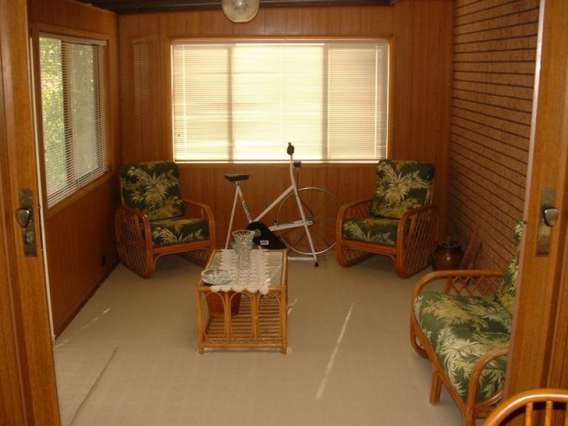 3 Hilltop Crescent, Mollymook