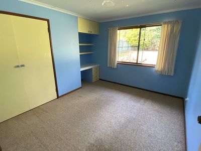 10 Kearney Street, Kingaroy