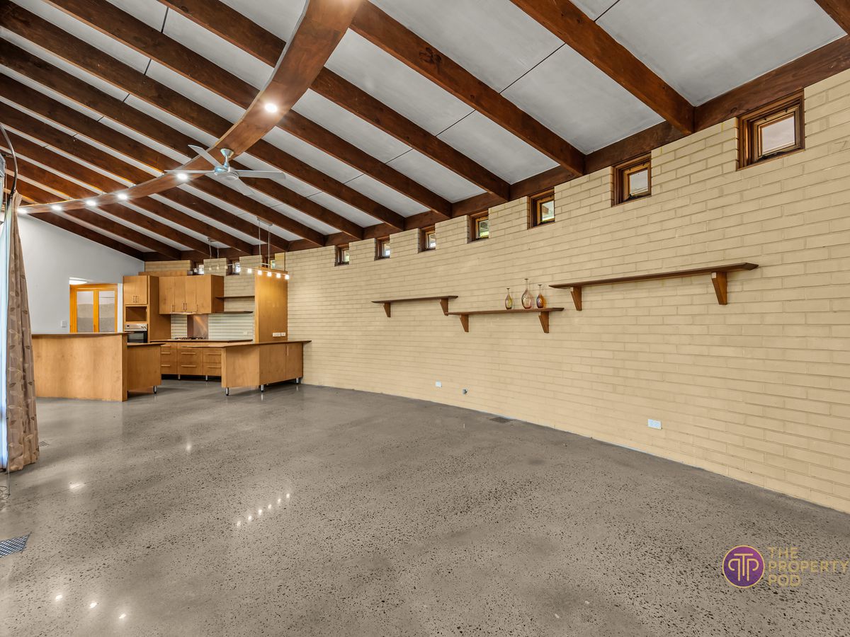 110 Astley Street, Gosnells