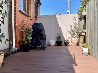 5 / 217 Buckley Street, Seddon