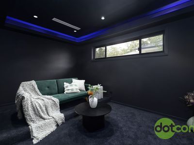 30 Solomon Street, North Rothbury