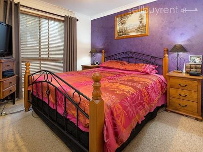 33 WARE AVENUE, Wodonga