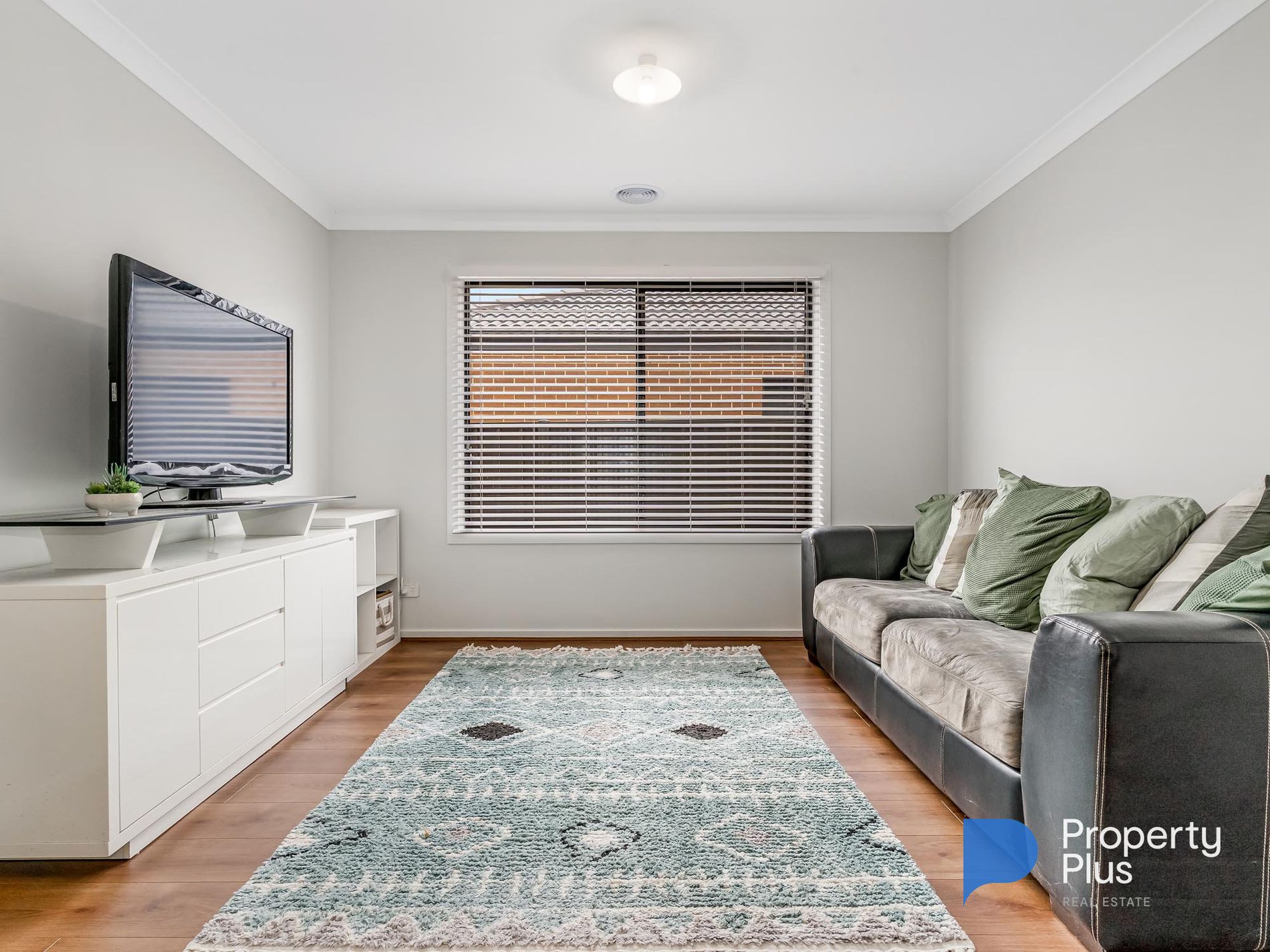 25 Kingsley Promenade, Huntly
