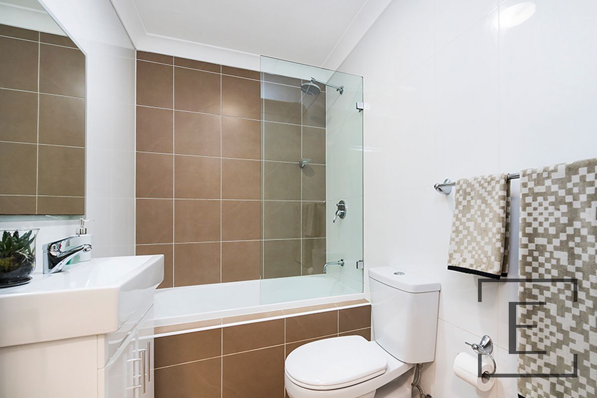 1 / 20 Marlborough Road, Homebush West
