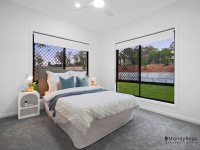 110-116 Myrtle Road, Jimboomba