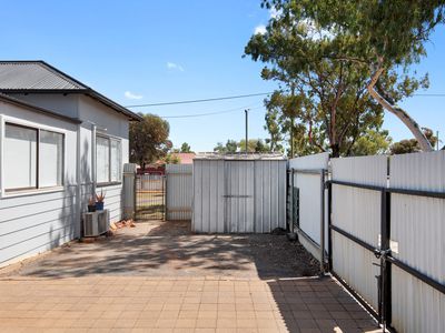 35 Whitlock Street, South Kalgoorlie