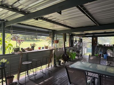 69 Faulkners Road, Booie