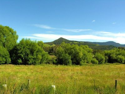 Lot 1 Glen Huon Road, Glen Huon