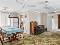 148-154 GRANGER ROAD, Park Ridge South