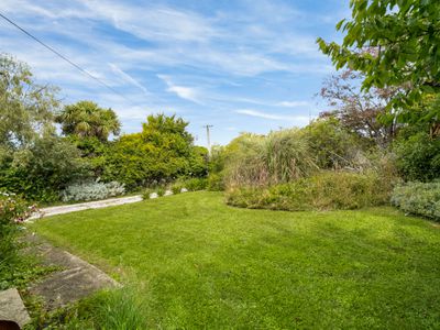 14 Kildare Street, Waikouaiti