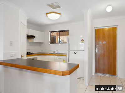 6 / 30 Bronte Street, East Perth