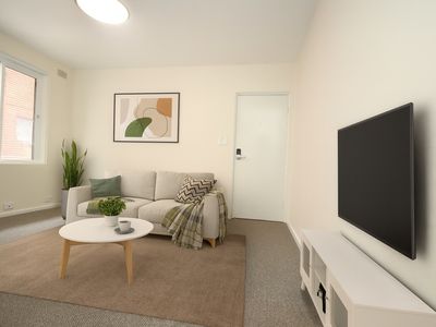 2 / 32 Hampden Road, Lakemba