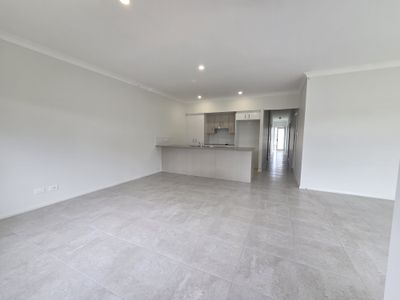 1/18 Crossing Street, Bellbird