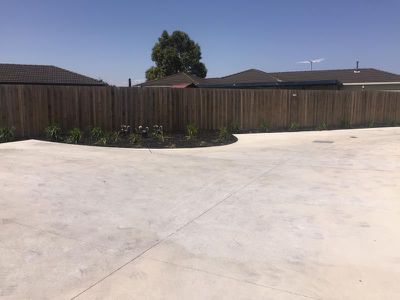 7 / 547 Tarneit Road, Hoppers Crossing