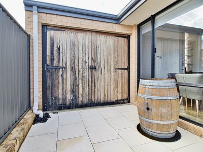 149 Smirk Road , Baldivis