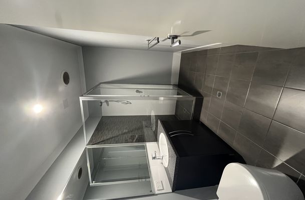 31 Kogarah St, Baldivis