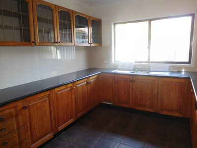 820B Fifteenth Avenue, Rossmore