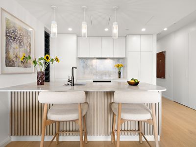 3 / 9 Bottlebrush Avenue, Noosa Heads