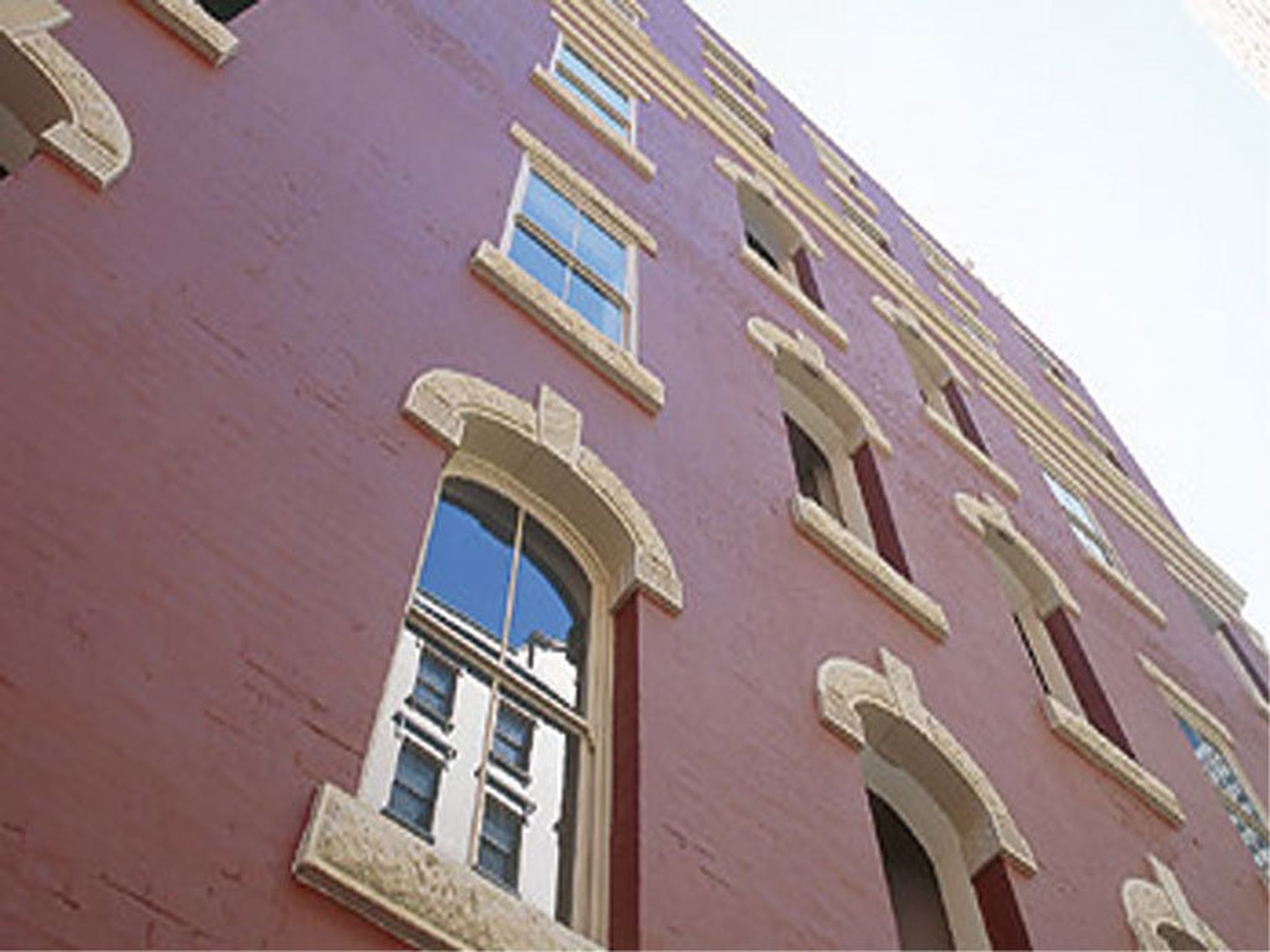15 / 259 Clarence Street, Sydney