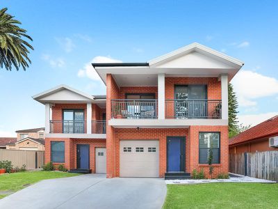 44 Vimiera Road, Eastwood