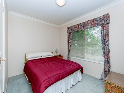 22 Highmead Drive, Brassall