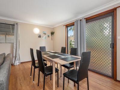 44 Oberthur Street, South Kalgoorlie
