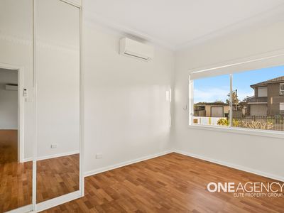 9 Kundle Street, Dapto